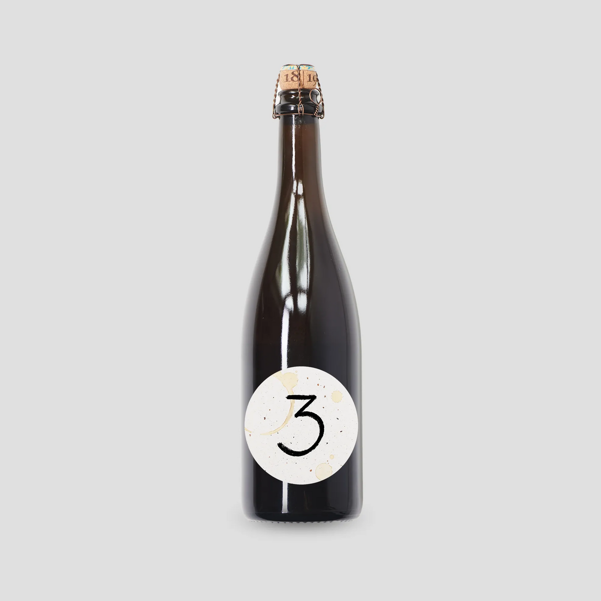 Zeekraal — Editie 2024